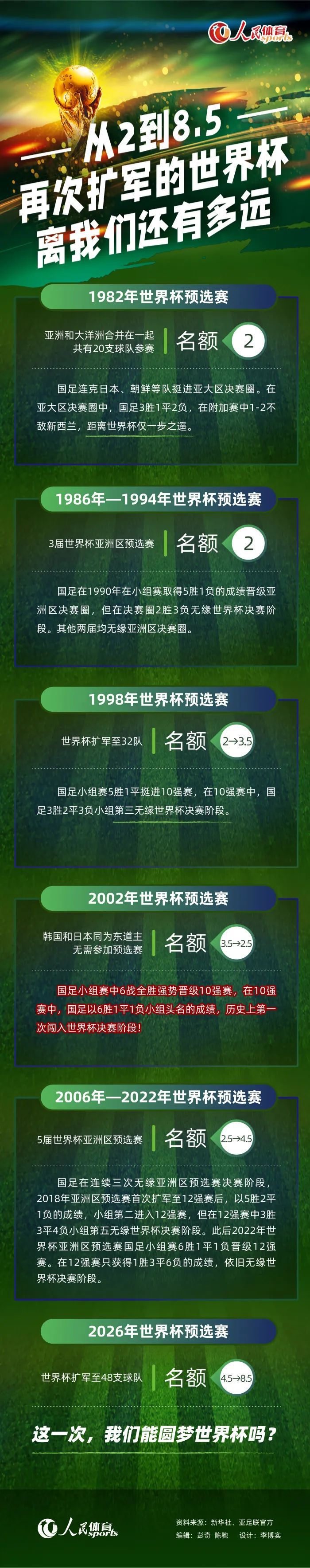 10月31日下午，导演岩井俊二接受了新京报的专访，聊了下影片幕后的一些小故事